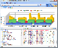 Colasoft Ping Tool 1.1 Build 262