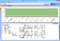 Colasoft Ping Tool 1.1 Build 262