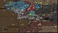 TripleA 1.3.2.2