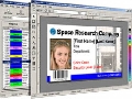 IDpack Plus 7.2
