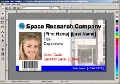 IDpack Plus 7.2