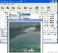 Active@ File Recovery 12.0.5