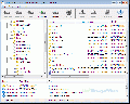 Active@ File Recovery 12.0.5