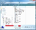 NTFS-3G 2010.3.6