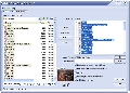 FastStone Photo Resizer 2.4