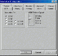 WinFellow 0.5.10