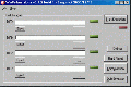 WinFellow 0.5.10