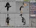 Blender Rus
