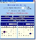 Date Calculator 2.1