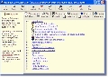 Date Calculator 2.1