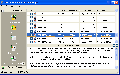 CDRoller 10.1.50 / 9.51.10 RU