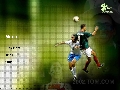 Soccer 01 6