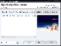 High Quality Photo Resizer 4.2