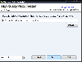 High Quality Photo Resizer 4.2