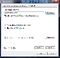 FlashGot 1.0.4.4