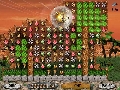 Jurassic Realm 1.01