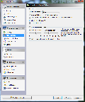 Portable WhereIsIt 2011 Build 1216