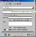 Конвертор из XLS в HTML 3.32