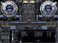 Atomix Virtual DJ Pro 6.0.7 Portable