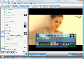 ProgDVB 5.15.6