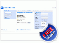 PG Social Networking Software OCT-2007