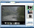 Photo Flash Maker 5.16