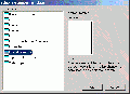 RSS2HTMLPRO.asp 1.10
