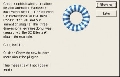 Animation Workshop 2.0.12
