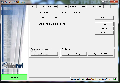 VideoPort SBS Video Conferencing Software