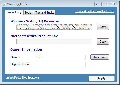 WinGuggle 1.4