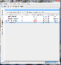 jGnash 2.2.0