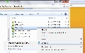 Dropbox 2.1.7 Experimental / 2.0.4