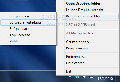 Dropbox 2.1.7 Experimental / 2.0.4