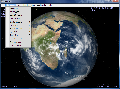 Celestia 1.5.1