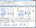 WinSCP 5.5