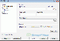 WinSCP 5.5