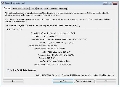 DirectX 9.0c
