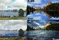 DirectX 9.0c