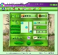 ClearX 2.17