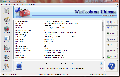 WinTools.net Ultimate 8.6.0