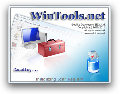 WinTools.net Ultimate 8.6.0