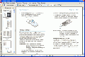 Adobe Reader 9.0 RU