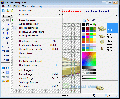 ArtIcons Standart 5.28