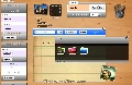 CloudOsys File Upload
