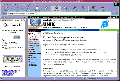 Internet Explorer 8