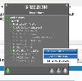 Hamachi 1.0.2.5