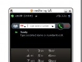 FreeCall 4.02