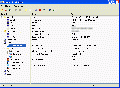 Desktop Scout 3.0