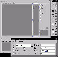 x264Gui 0.9.5