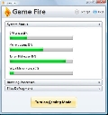 Game Fire 7.2.4886